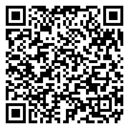 QR Code de Tabernacolo Madonna Della Tosse