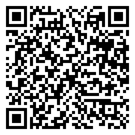 QR Code de Carré d'eau Swimming Pool