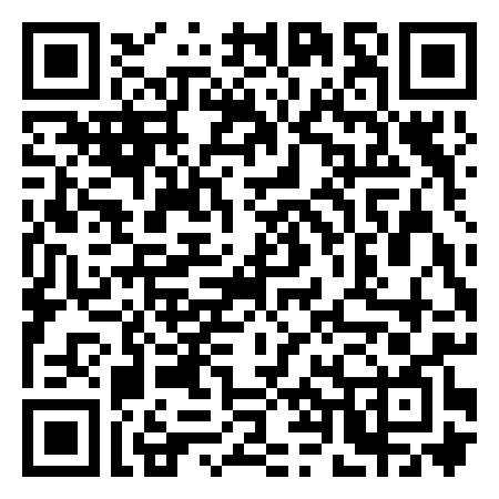 QR Code de Boucle Mounicq
