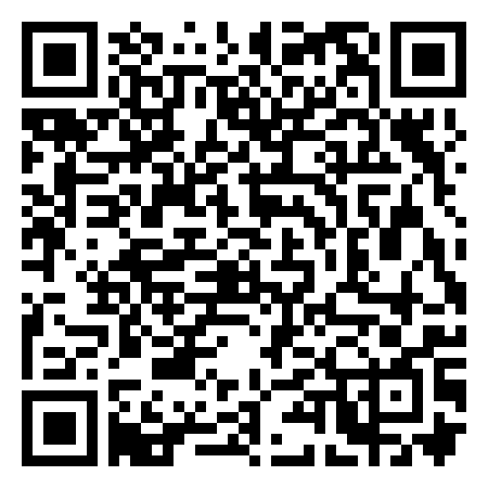 QR Code de Disco fun