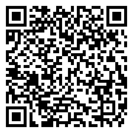 QR Code de Wykeham Cricket Club