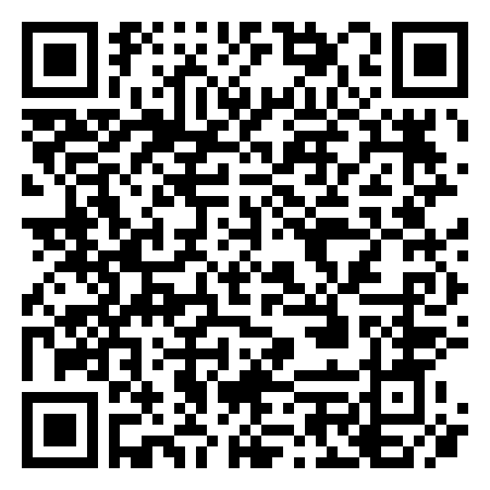 QR Code de IGLESIA CRISTIANA SHALOM ADONAI