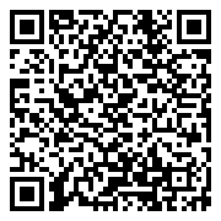 QR Code de Font del Collell
