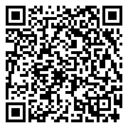 QR Code de Chemin de Fer de la Baie de Saint-Brieuc