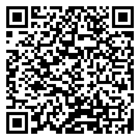 QR Code de Ranch Anelli