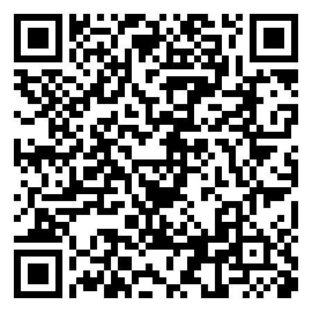 QR Code de Scuola Mat. Gesu' Bambino Parr. Ss Nazario E Celso