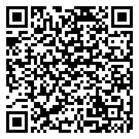 QR Code de Calvaire de la Tour Carrée