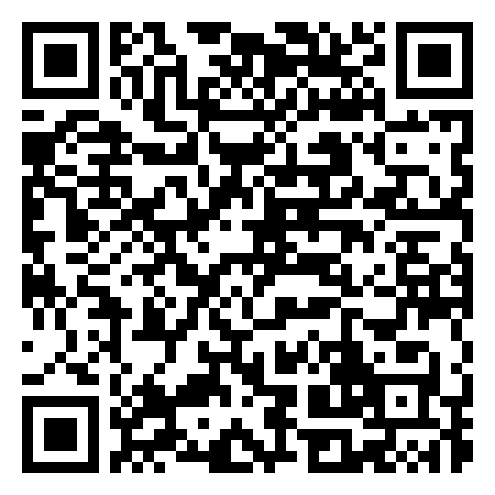 QR Code de Observatoire de Neuchâtel