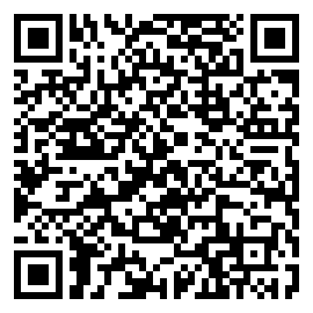 QR Code de Domaine Nordique La Féclaz - Savoie Grand Revard