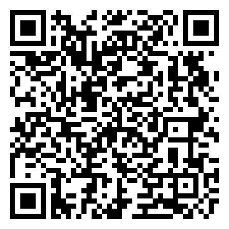 QR Code de Disco Pub Dance Boy's Paradise