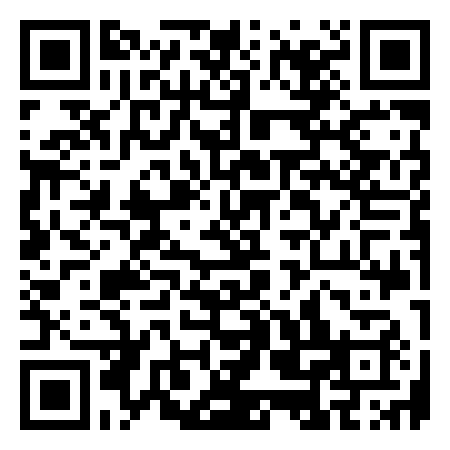 QR Code de PolyGram KTV Karaoke