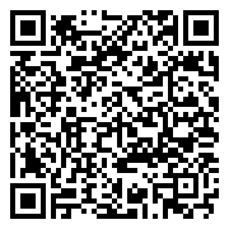 QR Code de Hartland Bike Trail