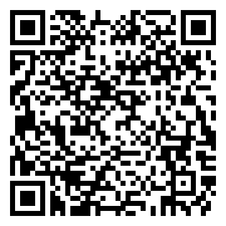 QR Code de Historic Trainstation Amer