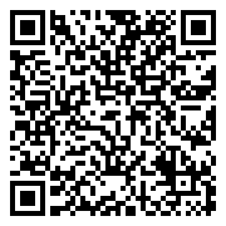 QR Code de NevadActiva - Turismo activo