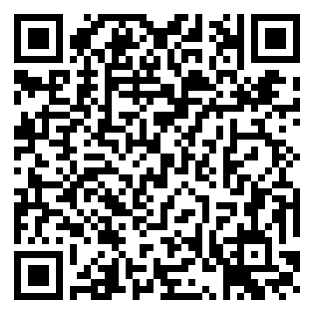QR Code de Manege De Rekkendonken