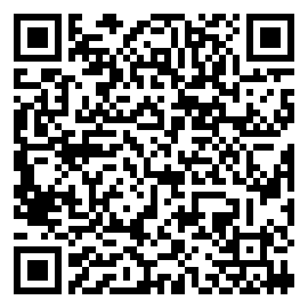 QR Code de Dickens Heath Play Area