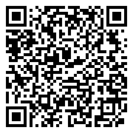 QR Code de Rifugio Dalco