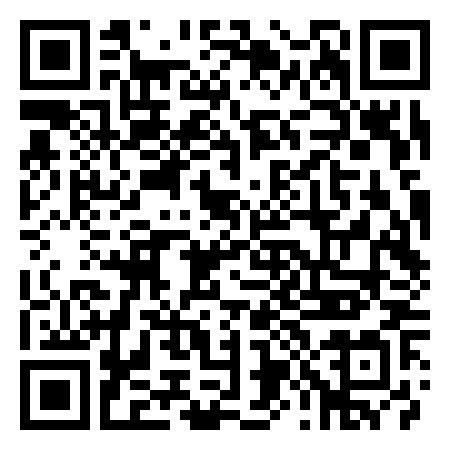 QR Code de Lobo