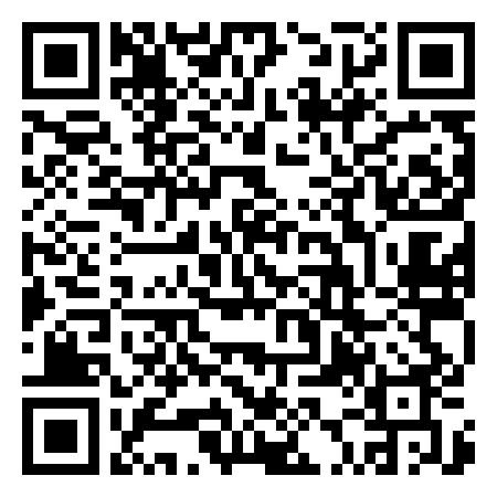 QR Code de KARTODROMO Palermo Karting