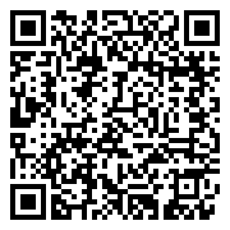 QR Code de Largo Punta Barbacale