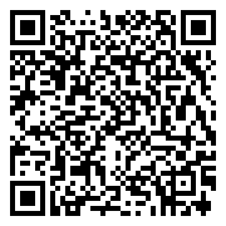 QR Code de NC500Route66