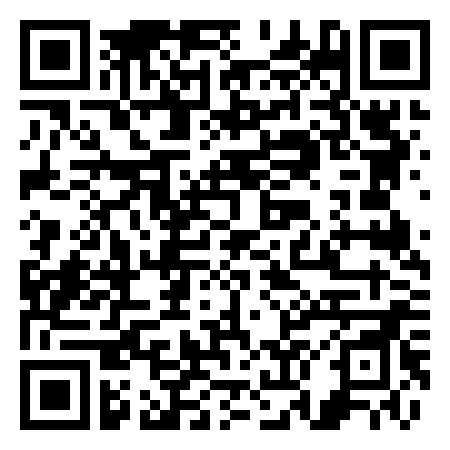 QR Code de Teatro-Auditorio Municipal