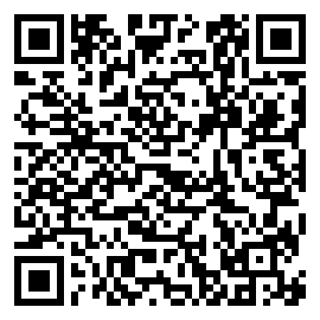 QR Code de Au fil de l'eau au pas de l'âne
