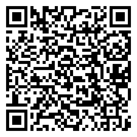 QR Code de Point DJI SDS