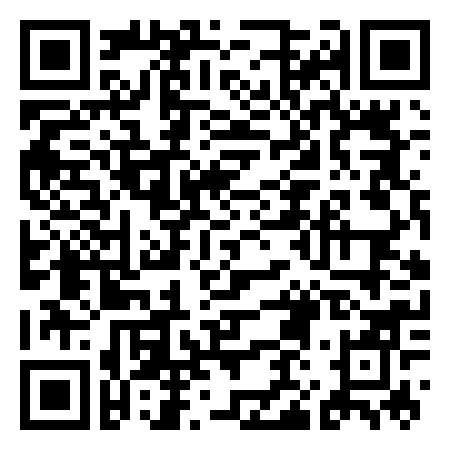 QR Code de Campo Calcetto Comunale