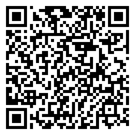 QR Code de Praza do Berbés