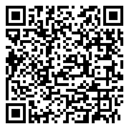 QR Code de Parco Naturale Regionale del Conero