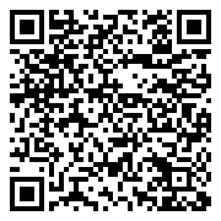 QR Code de Miniramp Alp