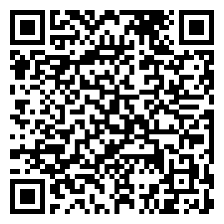 QR Code de Doors of Paris