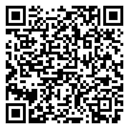 QR Code de Casa Museu Castellarnau