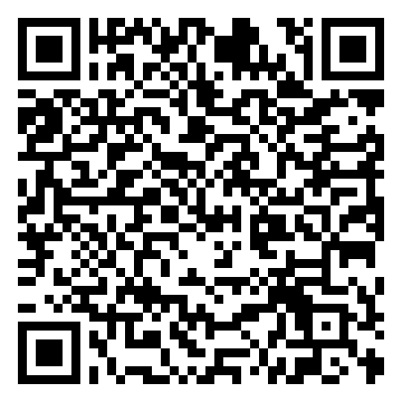 QR Code de Église Notre-Dame de la Merci