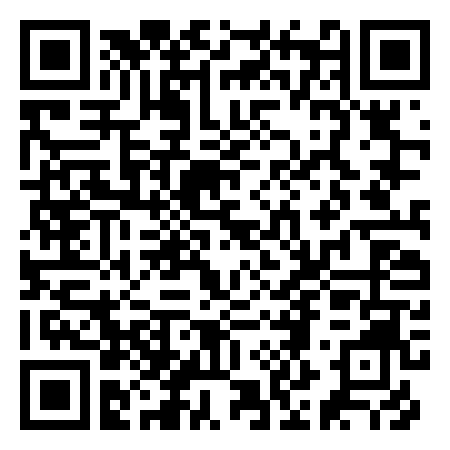QR Code de Palazzo Tesio