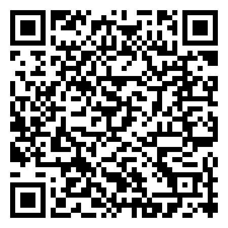 QR Code de Biblioteca Municipal Joan Sardà i Lloret