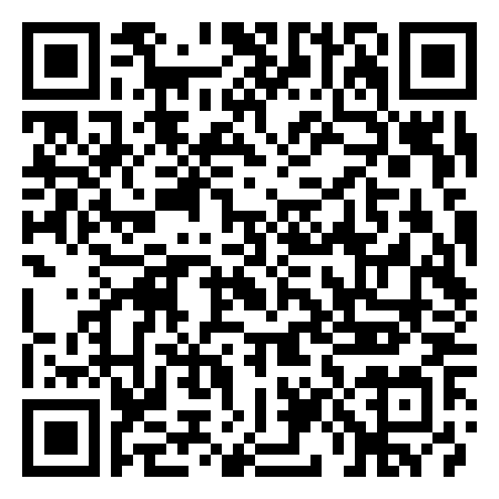 QR Code de Chiesa di San Daniele in Castello / Glesie di San Denêl in Cjastiel