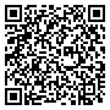 QR Code de Centre Aquatique Clermontais