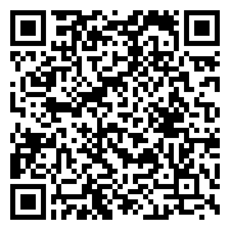 QR Code de Mirador Badlands de Purullena