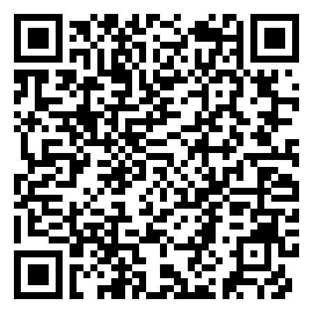 QR Code de Lacs de Bellevue