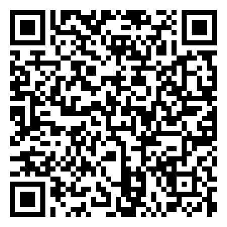 QR Code de Burghley House Gardens & Deer Park