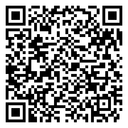 QR Code de Parc Aventure Genève