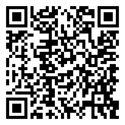 QR Code de Discothèque/Chicha Chez MK   proche champs Elysée