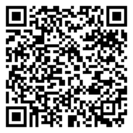 QR Code de North Branch Nature Center