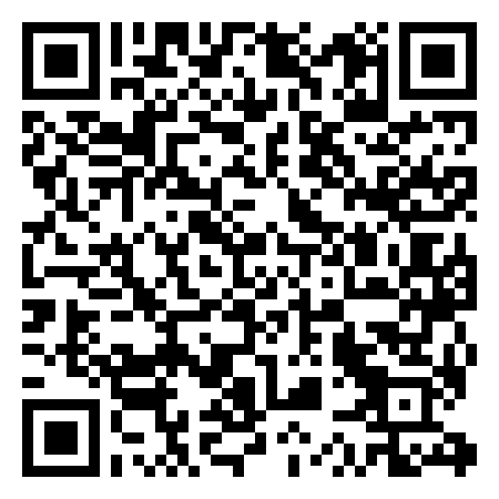 QR Code de Christchurch Gardens