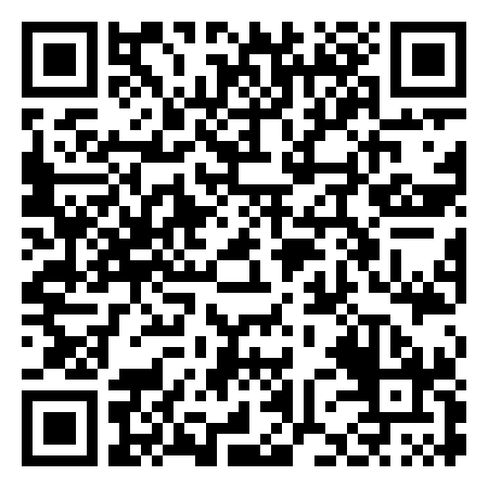QR Code de Gandolfo Josyane