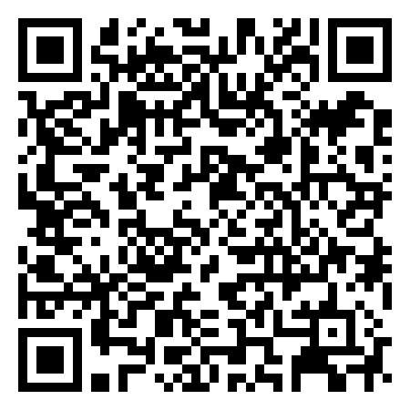 QR Code de Lido Del Finanziere