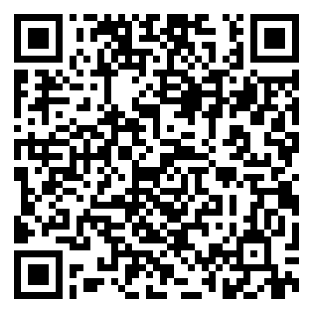 QR Code de Parco Centro Sportivo Liberazione