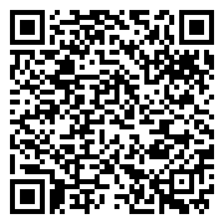 QR Code de Campo de Fútbol Enrique Puga